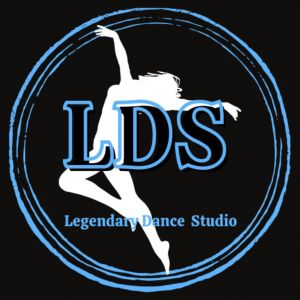 Legendary Dance Studio