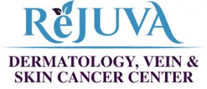 Rejuva Dermatology, Vein & Skin Cancer Center