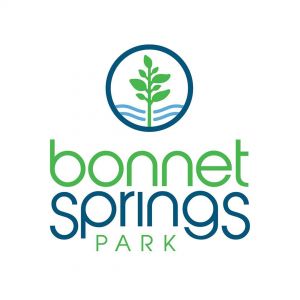 Lakeland - Bonnet Springs Park