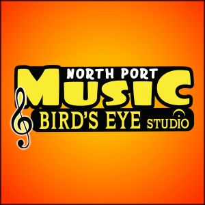 North Port Music & Bird's Eye Studio