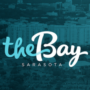 Sarasota - The Bay