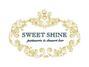 Sweet Shine at Sunseeker Resort