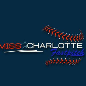 Miss Charlotte Fastpitch Softball
