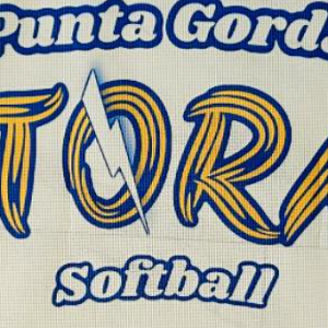 Punta Gorda Storm Fastpitch Softball