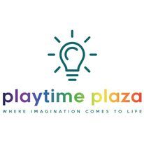 Sarasota - Playtime Plaza