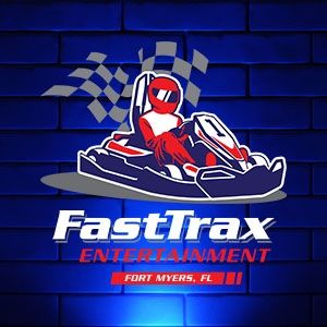 Fort Myers - FastTrax