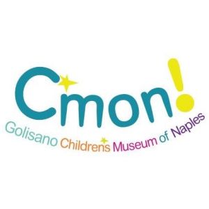 Naples - Golisano Children's Museum