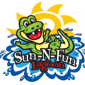Naples - Sun-N-Fun Lagoon