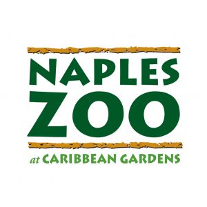 Naples Zoo at Carribean Gardens