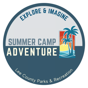 Lee County Parks and Recreation Summer Camps