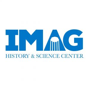 IMAG History and Science Center Summer Camps