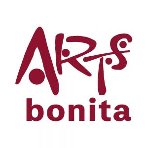 Arts Bonita Summer Camps