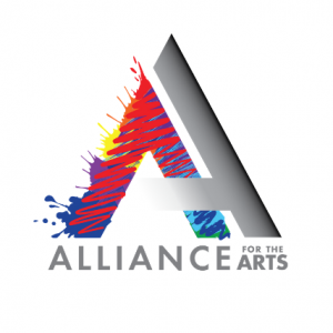 Alliance for the Arts Summer Camp