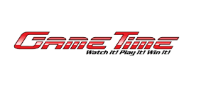 GameTime Fort Myers