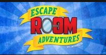 Escape Room Adventures