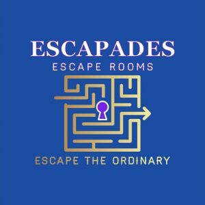 Escapade Escape Rooms