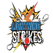 Lightning Strikes Bowl Parties