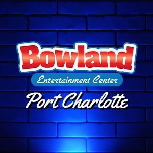 Bowland Entertainment Center