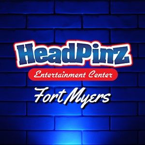 HeadPinz Entertainment Center Fundraising