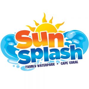 Sun Splash Family Waterpark Fundraising