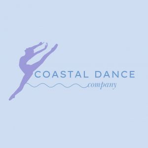 Coastal Dance Company Lake Kennedy Center  Summer Camp