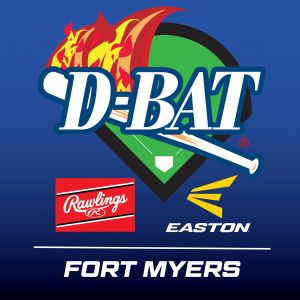 D-BAT Fort Myers Summer Camps