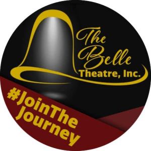 Belle Theatre Summer Camp, The