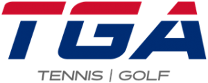 TGA Golf and Tennis Summer Camps