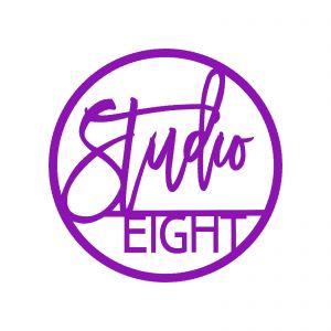 Studio 8 Dance Summer Camps