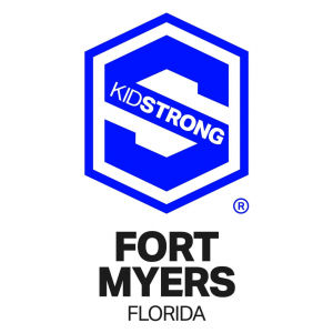 KidStrong Fort Myers Summer Camp