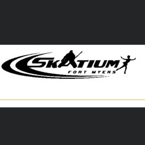 Fort Myers Skatium Athletic Programs