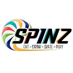 Spinz Skating and Entertainment