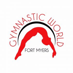 Gymnastics World Fort Myers