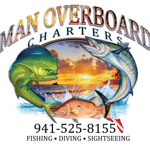 Man Overboard Charters