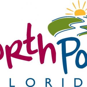 The City of North Port's Parks & Recreation Department  - Scholarships