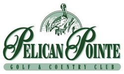 Pelican Pointe Golf and Country Club