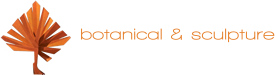 Peace River Botanical and Sculpture Gardens - Punta Gorda
