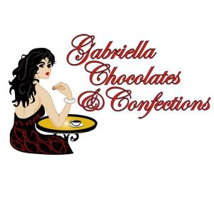 Gabriella Chocolates and Confections