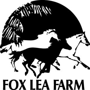 Fox Lea Farm
