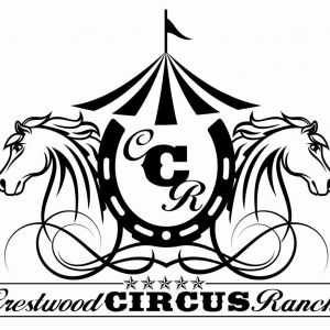 Crestwood Circus Ranch