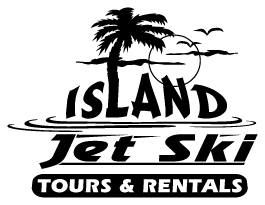 Island Jet Ski Tours and Rentals