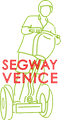 Segway Venice