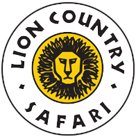 Loxahatchee - Lion Country Safari