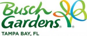Tampa - Busch Gardens Tampa Bay