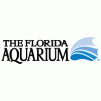 Tampa - Florida Aquarium, The