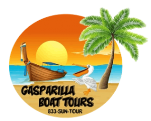 Gasparilla Boat Tours