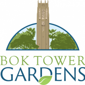 Lake Wales - Bok Tower Gardens