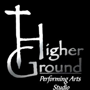 Higher Ground Performing Arts Studio