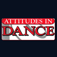 Attitudes in Dance