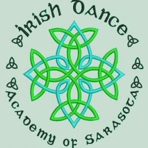 Irish Dance Academy of Sarasota